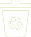 Kalite Kontrolü
